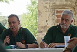 Encuentro 2025 127